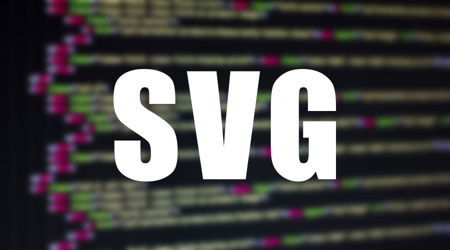 SVG