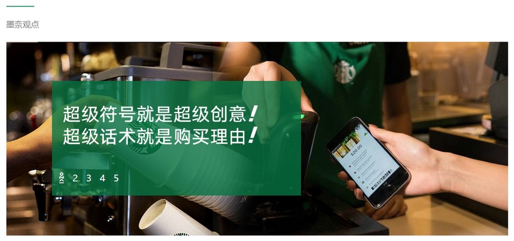 网站建设,网站设计步骤,网站设计流程