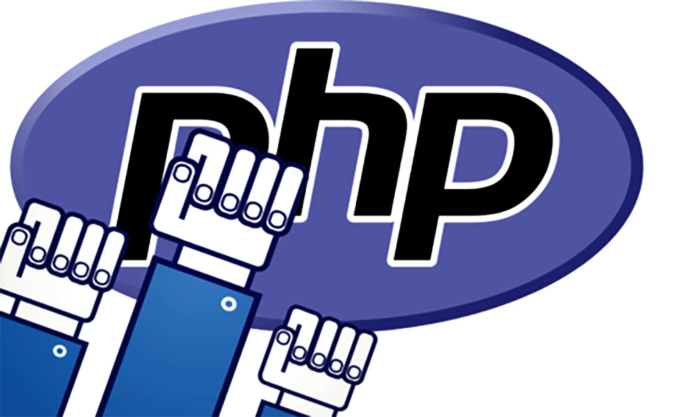 PHP,自学PHP,学习PHP,PHP手册