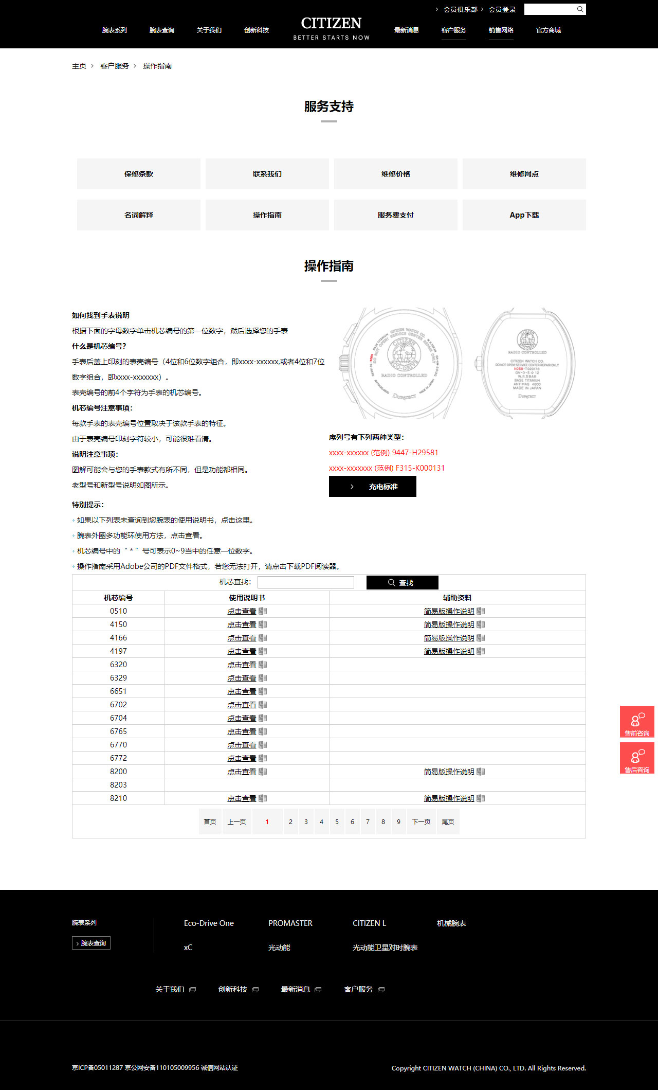 网站建设