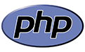 PHP在线手册