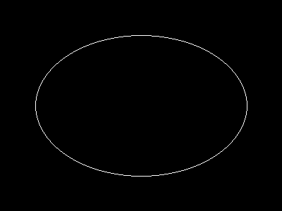  imageellipse()